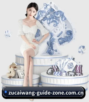 公司成立